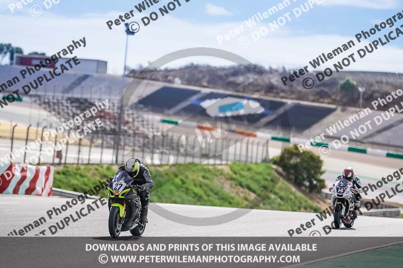 motorbikes;no limits;october 2019;peter wileman photography;portimao;portugal;trackday digital images